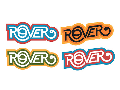 Rover