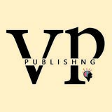 Verda Publishing