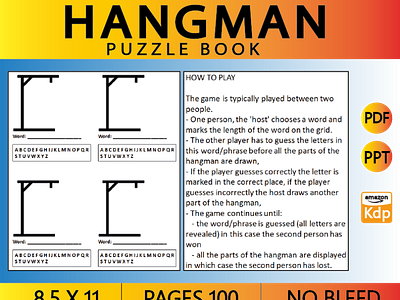 Hangman