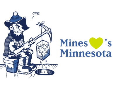 Mines Loves MN Pt. II