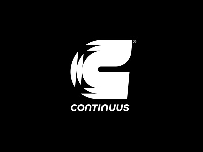 Continuus®