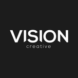 Vision Creative Media