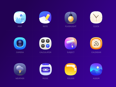 icons android app design icon icons illustration ios logo mobile ui userexperiencedesign
