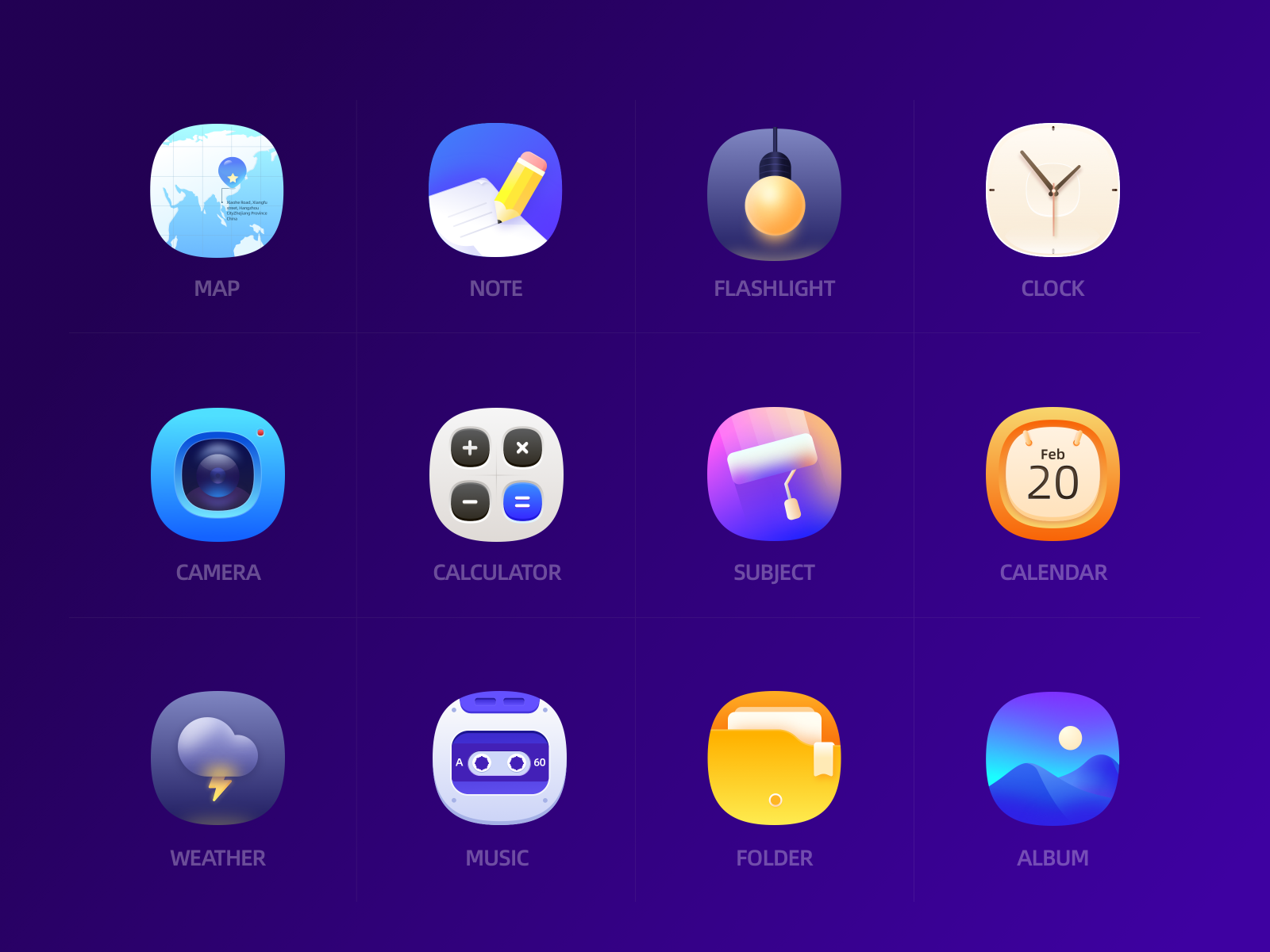 icons-by-mr-yang-for-top-pick-studio-on-dribbble