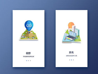 Hello Dribbble_onboarding