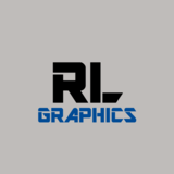 RL Graphics