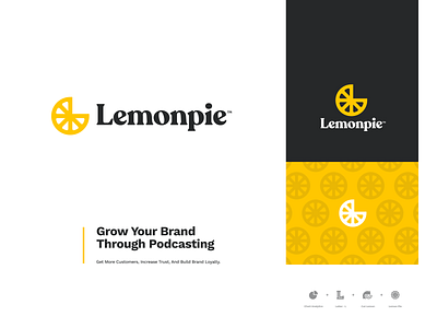 Logo Designs Themes Templates And Downloadable Graphic Elements On Dribbble