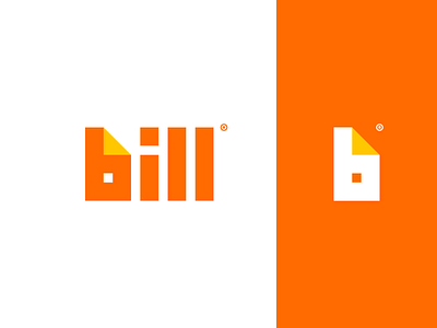 BILL.com Revamp