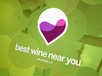 winefinder app