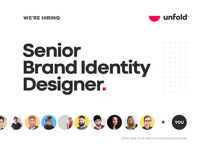 Join 🍉 branding deisgner hire hiring icon identity illustration logo