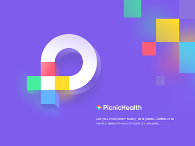 Logo Design Designs Themes Templates And Downloadable Graphic Elements On Dribbble