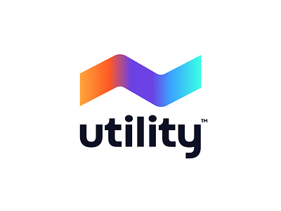 utility