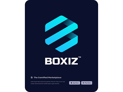 BOXIZ