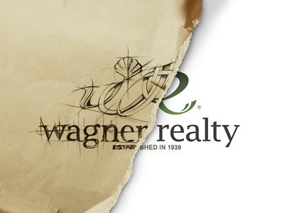 Waglogo