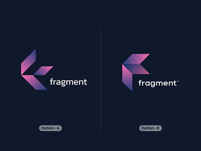 Fragment Logo 