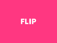 Flip Flop