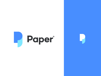 Paper Designs Themes Templates And Downloadable Graphic Elements