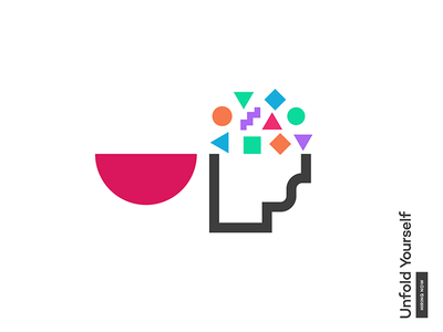 Unfold is Hiring