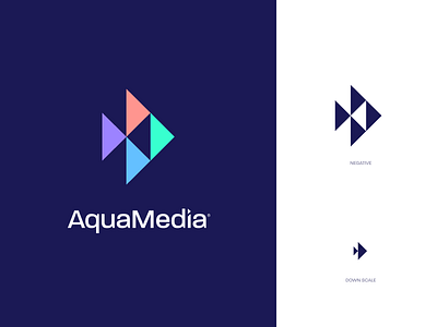 AquaMedia