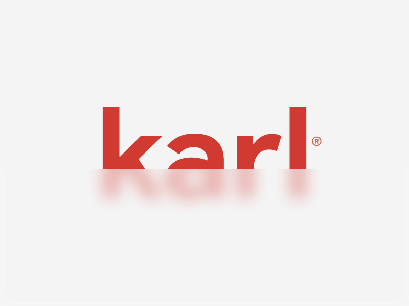 Karl