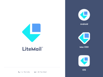 LiteMail