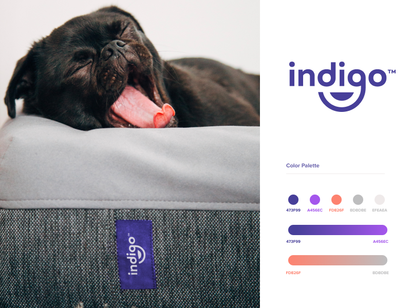 Indimock