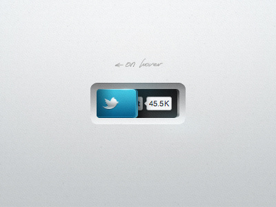 tweet this bird button icon ios share shinny social tweet twitter ui