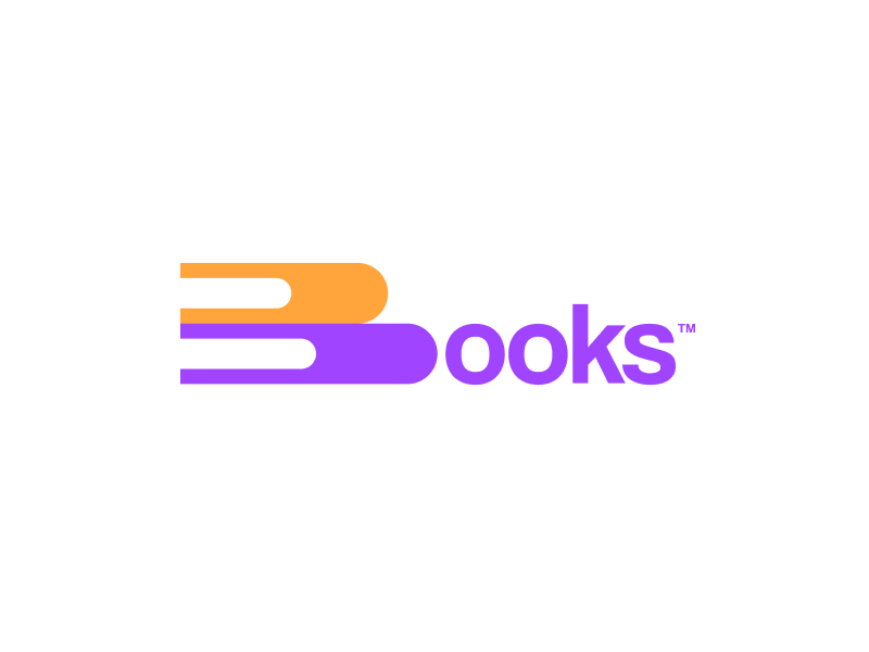 Books by Eddie Lobanovskiy on Dribbble