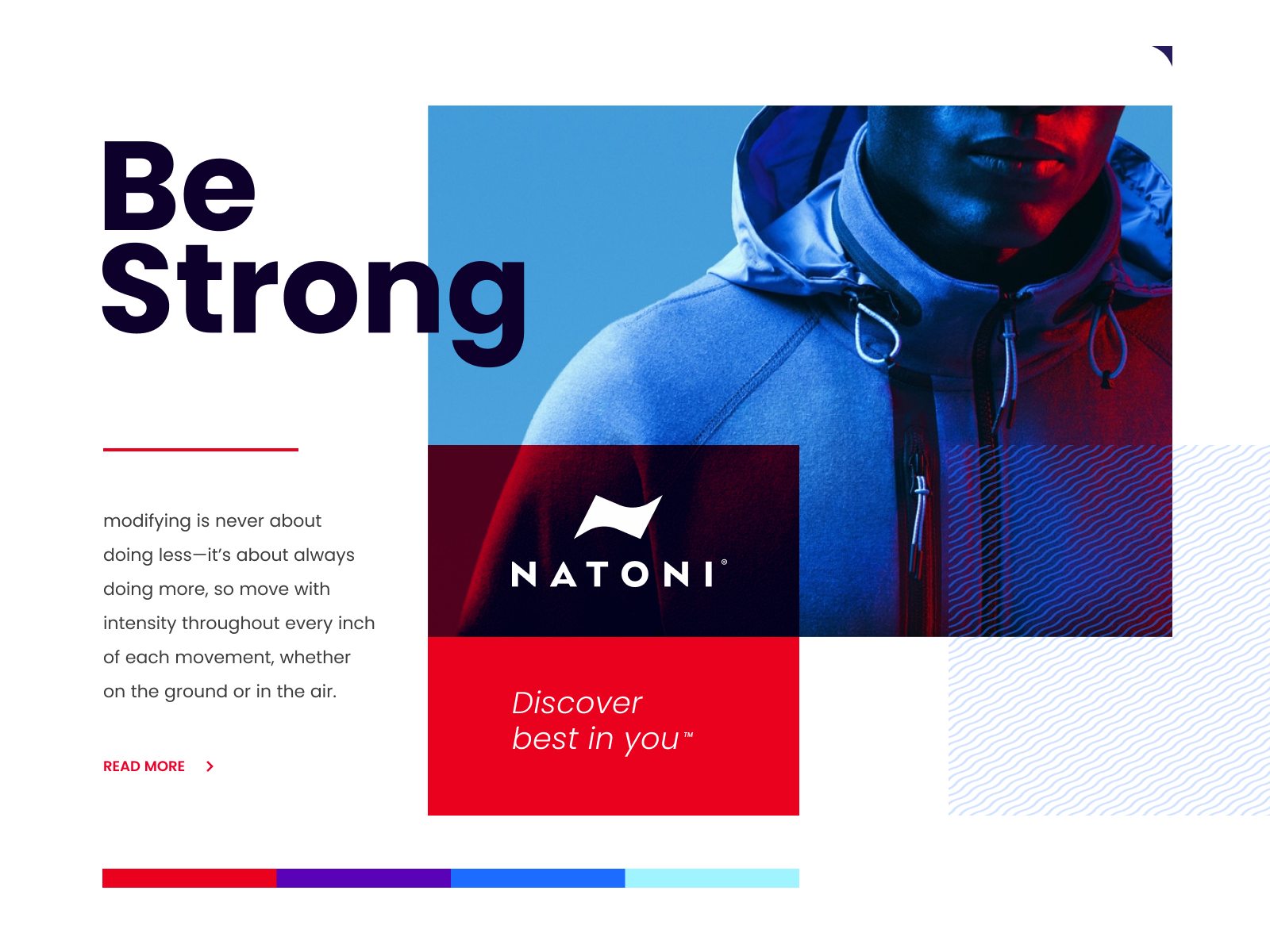 natoni-by-eddie-lobanovskiy-for-unfold-on-dribbble