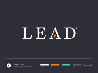 Lead.com