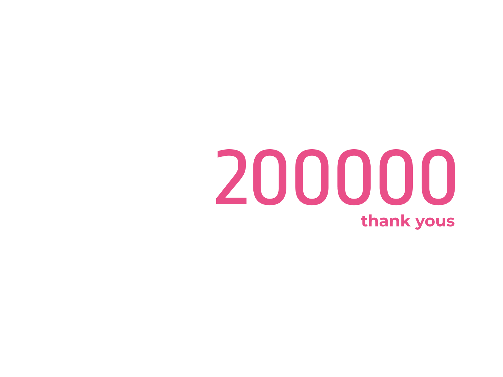 0k By Eddie Lobanovskiy For Unfold On Dribbble