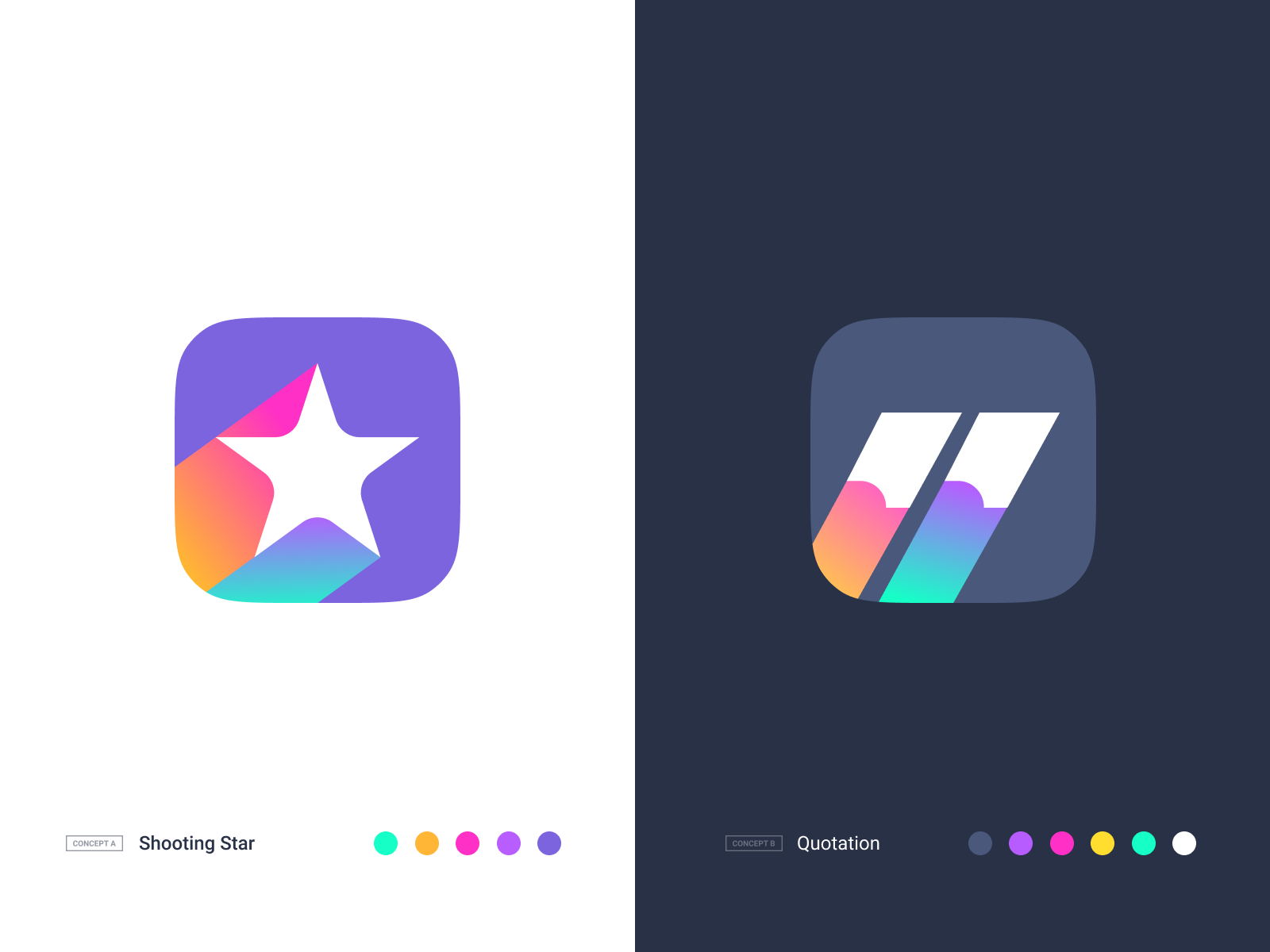 By Eddie Lobanovskiy For Unfold On Dribbble