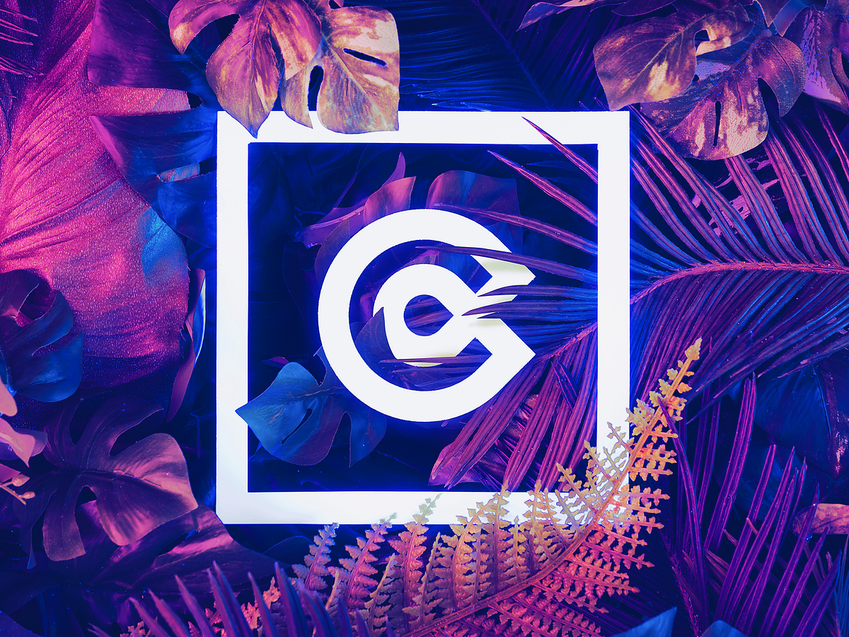 Browse thousands of C images for design inspiration | Dribbble