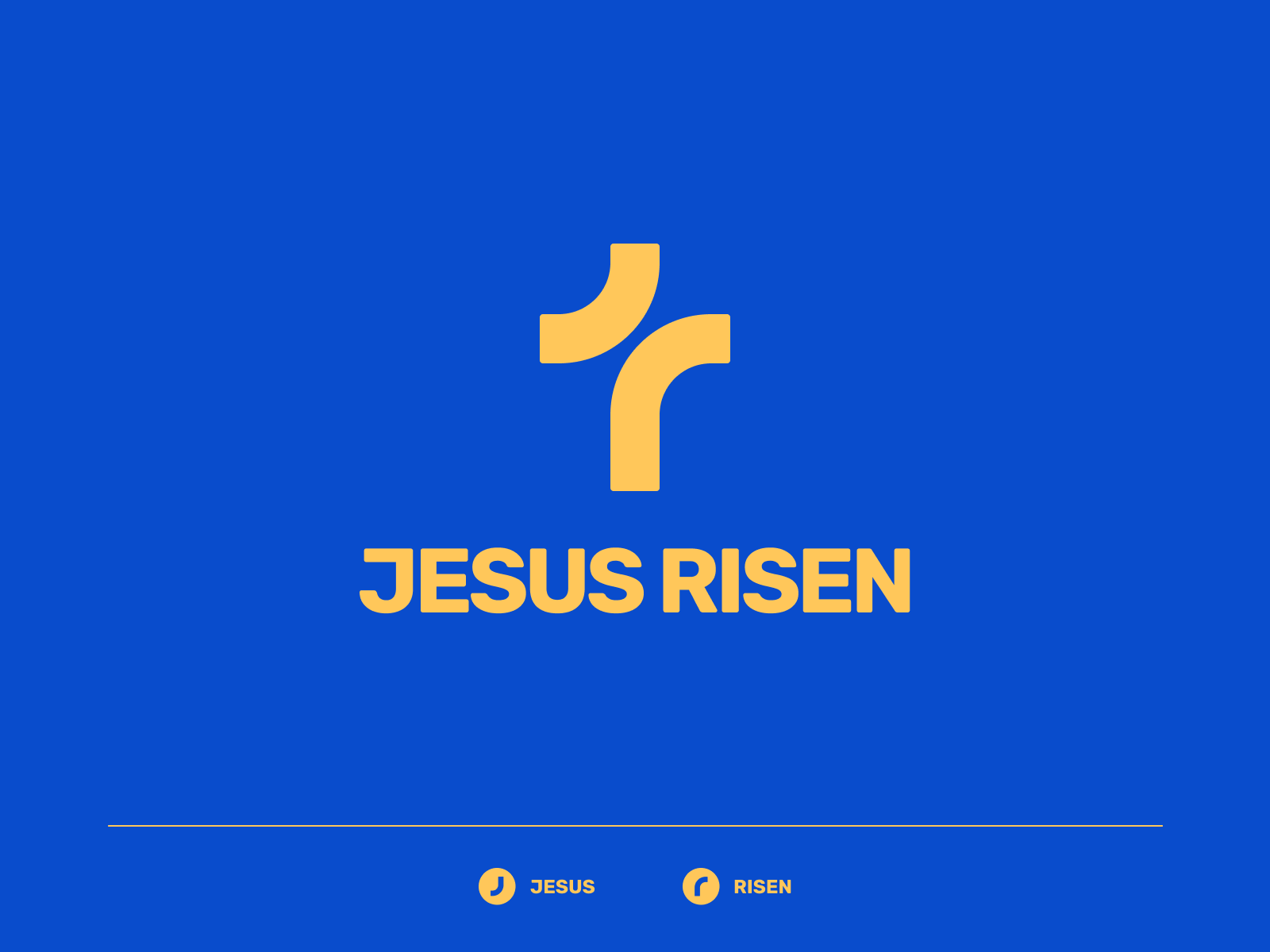 jesus-risen-by-eddie-lobanovskiy-on-dribbble