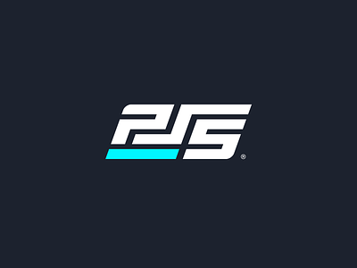 PS5 branding icon logo logotype mark playstation ps4 ps5 type