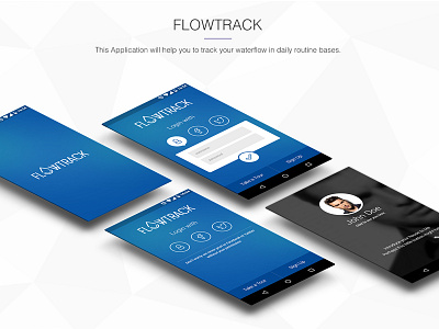 Flowtrack