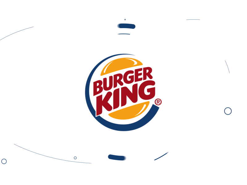 Logo Reveal Intro Template by LetUsCreateSomething on Dribbble