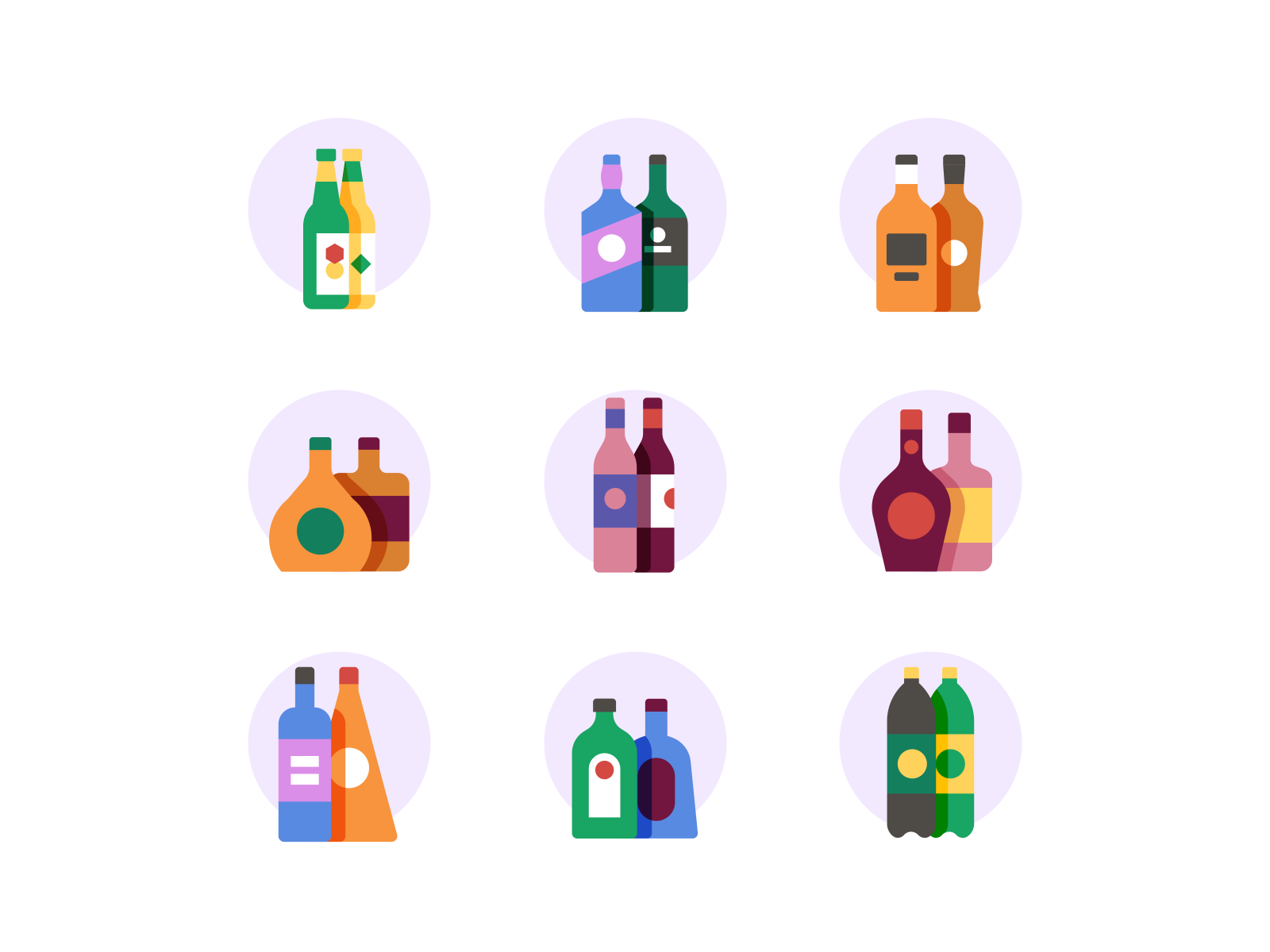 swiggy dribbble swiggy dribbble