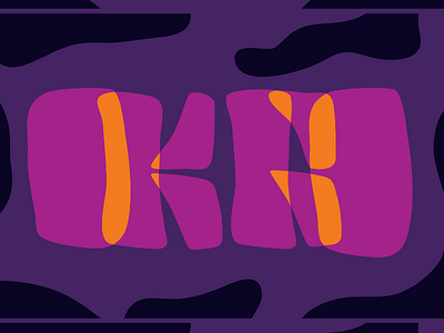 OK GO graphic design print typography vector