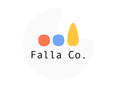 Falla Co. brand experimentation