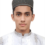 Redoan_Khandoker