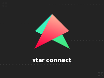 Star Connect Logo