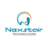 Nexstair Technologies