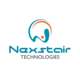 Nexstair Technologies
