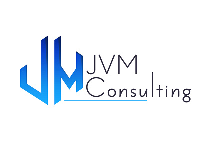 Consultant Services ( Business ) Logo Design By NEXstai design logo logodesign logotype ui ux woocommercewebsite