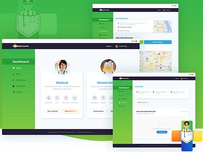 Business Dashboard Design By Nexstair affordabledesigner design fixwordpress outsource outsource graphic design web design websitedesign websitedesign2020 woocommercewebsite