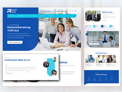 Business Consulting Website Templates Design From Nexstair business consulting website businessconsultingtemplates design fixwordpress graphic design logo ui ux web developer website templates design woocommercewebsite