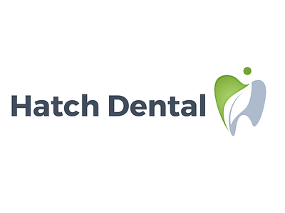 Dentist Clinic Logo Design dental clinic website design dentist clinic logo design design healthcare website design logodesign web developer