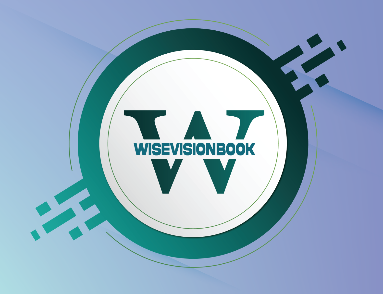 Accounting Software Logo by Jamesons Info Solutions on Dribbble