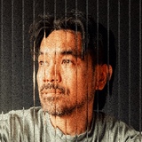 Mark Dean Guillermo